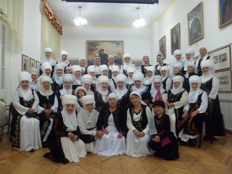 Фото позиции